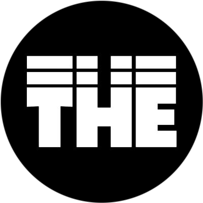 logo The Protocol