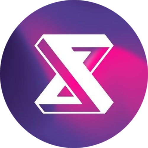 logo IDEX