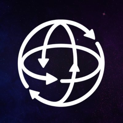 logo Ping Net