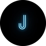 logo Jetset