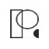 logo PicaArtMoney