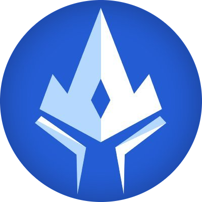 logo Shelter of Exiles