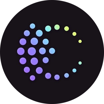 logo Cellframe