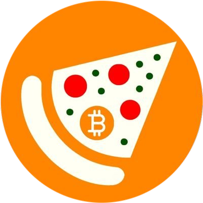 logo PIZA (BRC)