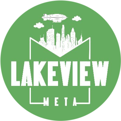 logo LakeViewMeta