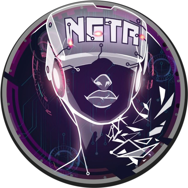 logo Negative Tax