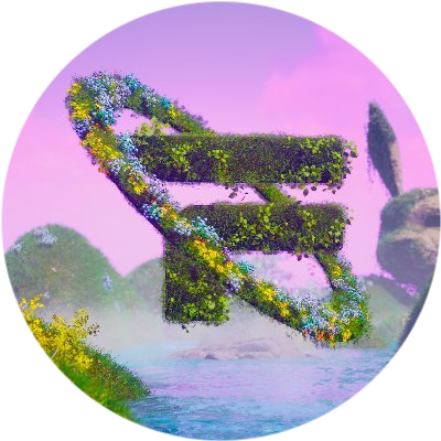 logo Futureverse