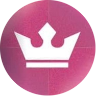 logo NFT Champions