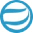 logo Innovation Blockchain Payment