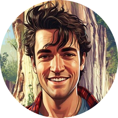 logo Ross Ulbricht