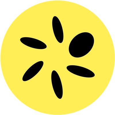 logo Pera Wallet