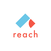 logo Reach