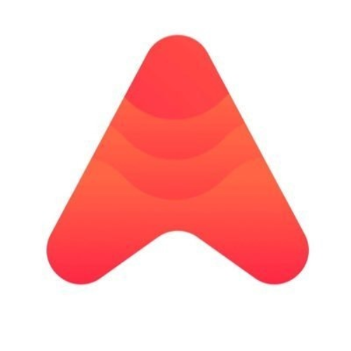 logo Avalaunch