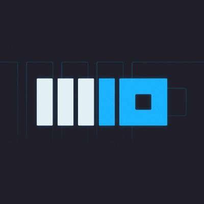 logo M10
