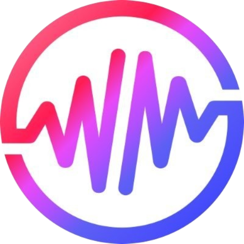 logo WEMIX