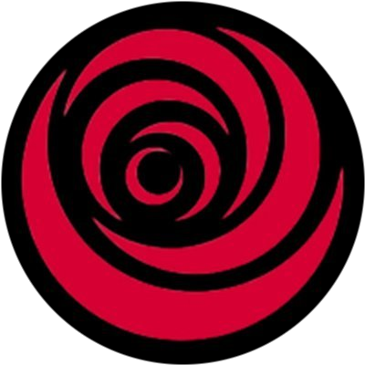 logo Rose Finance