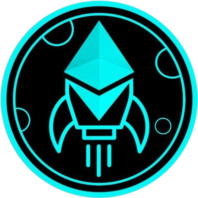 logo SAFEREUM