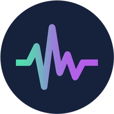 logo ChainPulse