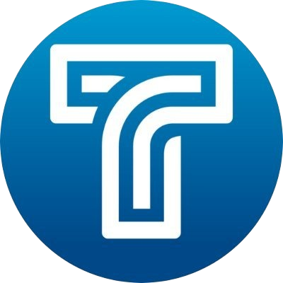 logo Takamaka Green Coin
