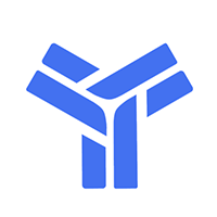 logo LinkCoin Token
