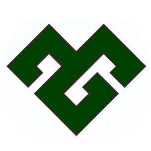 logo 2G Carbon Coin