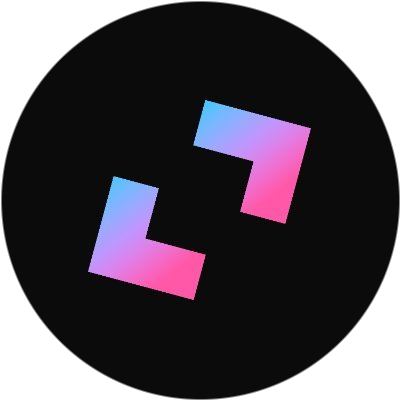logo LiNEAR Protocol