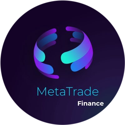 logo MetaTradeFinance