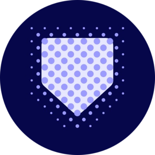 logo dART Insurance