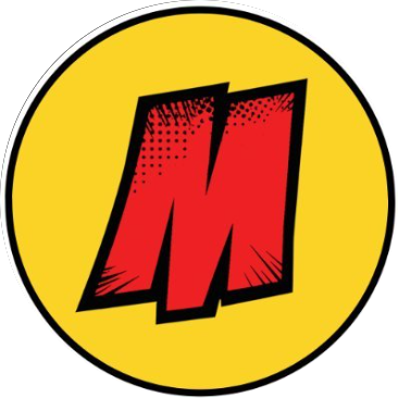 logo MMOSH