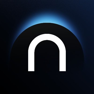 logo IOPn