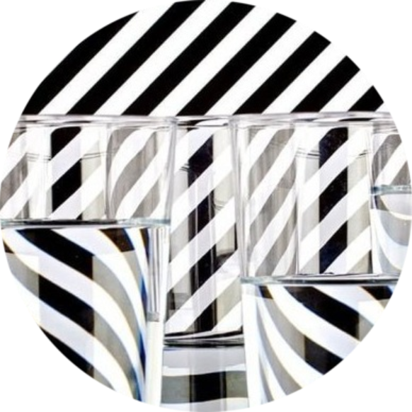 logo Refract