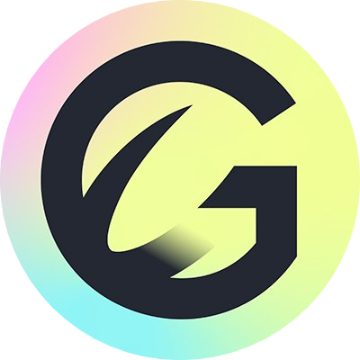 logo Gyroscope