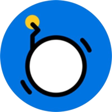 logo Fantom Bomb
