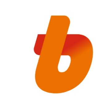 logo 1x short BCH