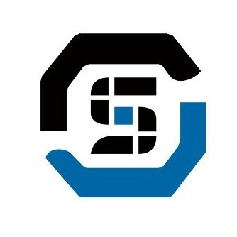 logo Skylight