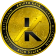 logo Kriptokoin