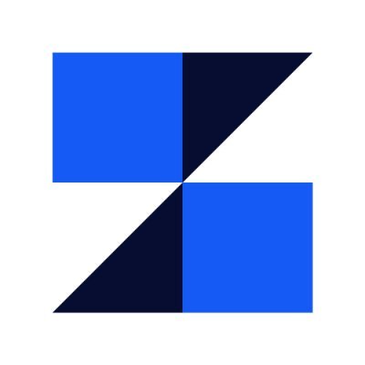 logo ZokshPay