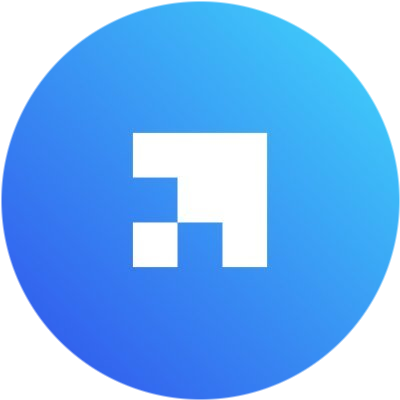 logo LaunchMyNFT