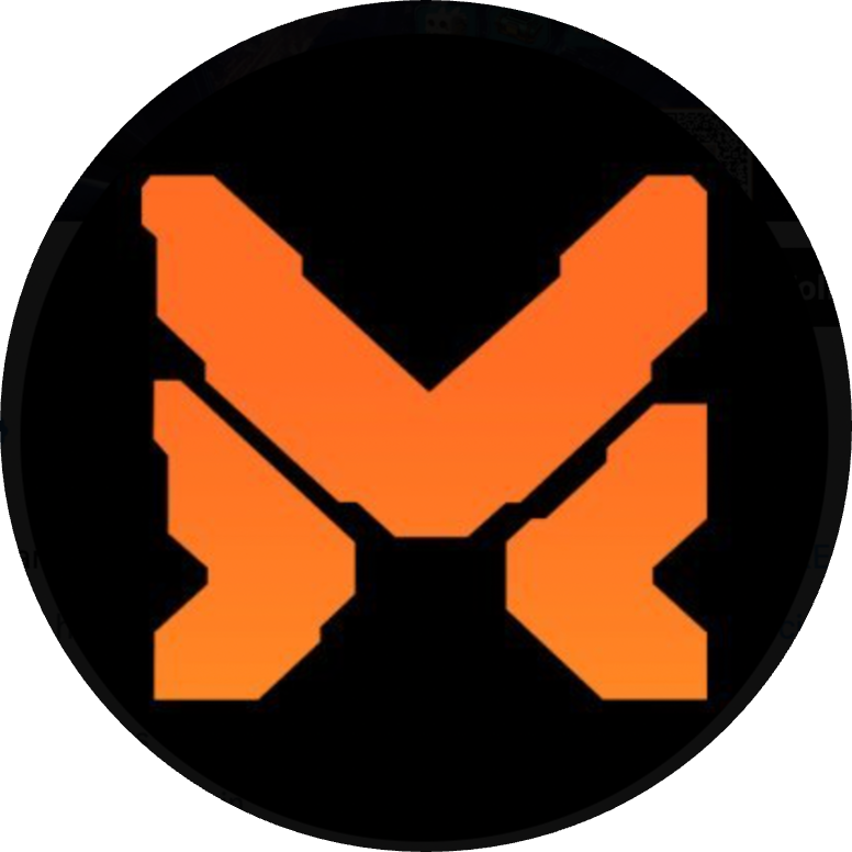 logo Matr1x