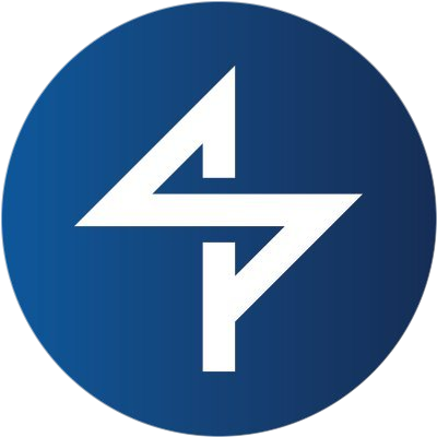 logo Sports Pie