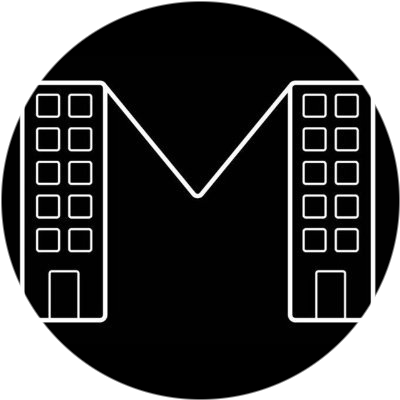 logo Metastocks