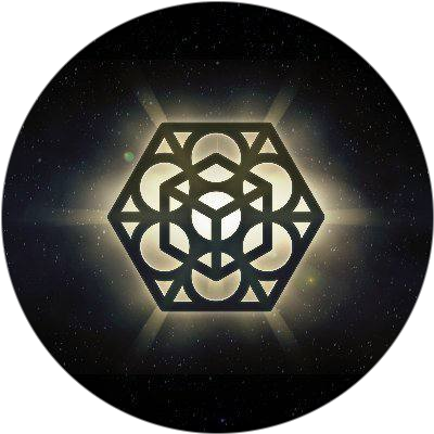 logo XI Protocol