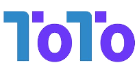 logo Tourist Token