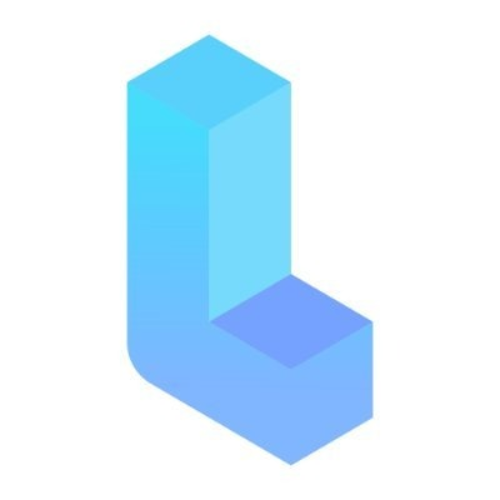 logo Ledgity