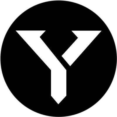 logo Yei Finance