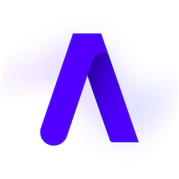 logo Aventus
