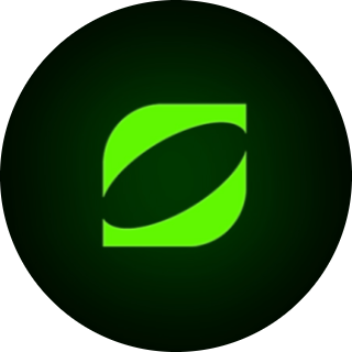 logo OVAL3