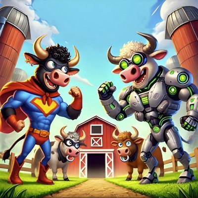 logo LITRBULL