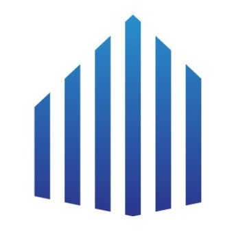 logo DefiPlaza