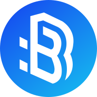 logo Bidao Smart Chain